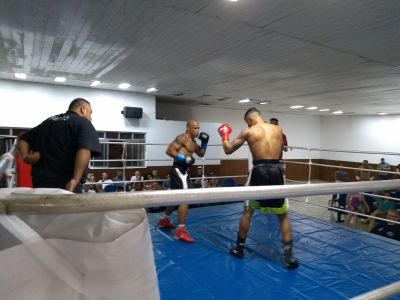 Jonathan Santos de Souza vs. Wanderley Rocha Marques (11).jpg