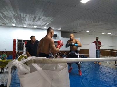 Jonathan Santos de Souza vs. Wanderley Rocha Marques (12).jpg