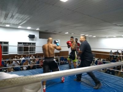Jonathan Santos de Souza vs. Wanderley Rocha Marques (13).jpg