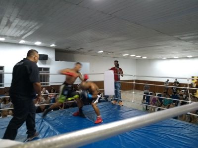 Jonathan Santos de Souza vs. Wanderley Rocha Marques (14).jpg
