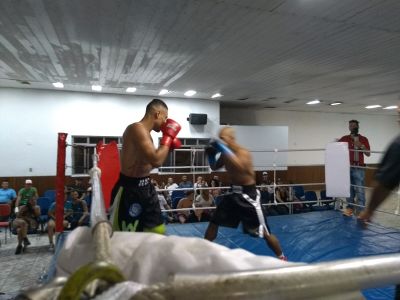 Jonathan Santos de Souza vs. Wanderley Rocha Marques (15).jpg