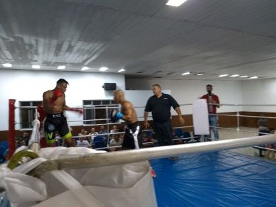 Jonathan Santos de Souza vs. Wanderley Rocha Marques (17).jpg