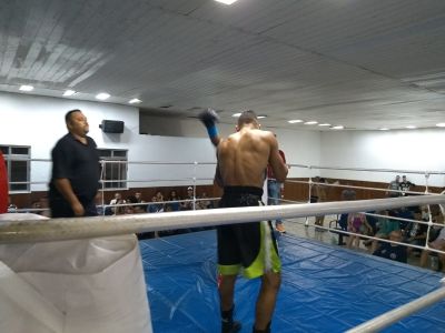 Jonathan Santos de Souza vs. Wanderley Rocha Marques (18).jpg