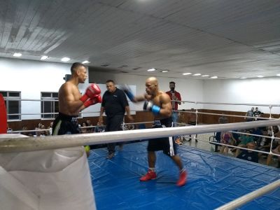 Jonathan Santos de Souza vs. Wanderley Rocha Marques (19).jpg