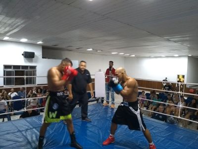 Jonathan Santos de Souza vs. Wanderley Rocha Marques (26).jpg