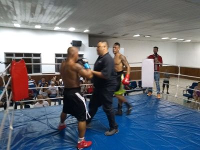 Jonathan Santos de Souza vs. Wanderley Rocha Marques (27).jpg