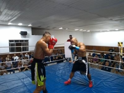 Jonathan Santos de Souza vs. Wanderley Rocha Marques (29).jpg