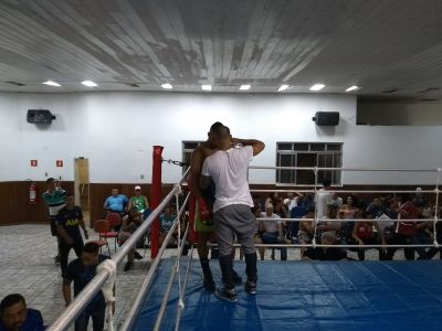 Jonathan Santos de Souza vs. Wanderley Rocha Marques (30).jpg