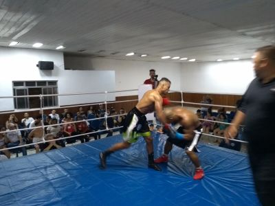 Jonathan Santos de Souza vs. Wanderley Rocha Marques (32).jpg