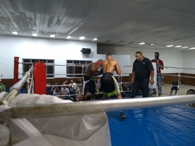 Jonathan Santos de Souza vs. Wanderley Rocha Marques (35).jpg