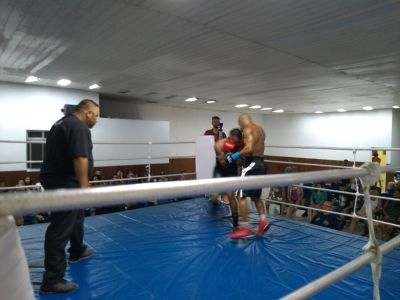 Jonathan Santos de Souza vs. Wanderley Rocha Marques (36).jpg