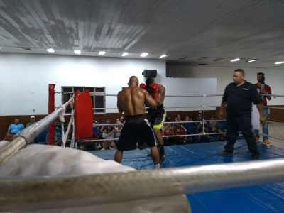 Jonathan Santos de Souza vs. Wanderley Rocha Marques (37).jpg