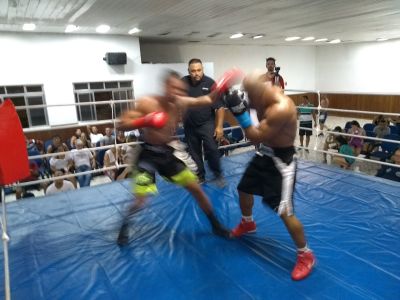 Jonathan Santos de Souza vs. Wanderley Rocha Marques (39).jpg