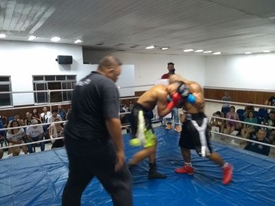 Jonathan Santos de Souza vs. Wanderley Rocha Marques (40).jpg