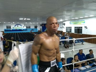 Jonathan Santos de Souza vs. Wanderley Rocha Marques (41).jpg