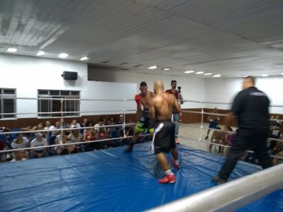 Jonathan Santos de Souza vs. Wanderley Rocha Marques (42).jpg