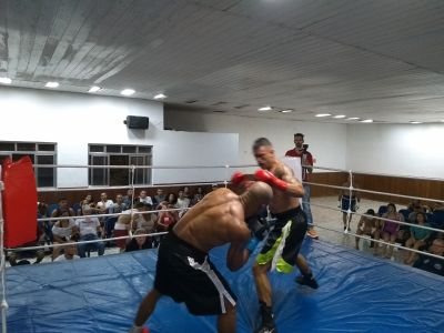 Jonathan Santos de Souza vs. Wanderley Rocha Marques (44).jpg