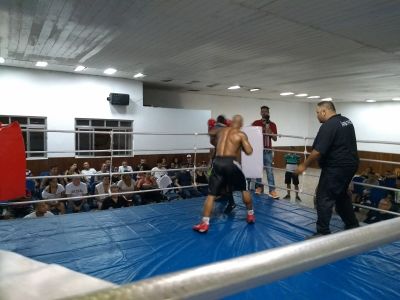 Jonathan Santos de Souza vs. Wanderley Rocha Marques (45).jpg