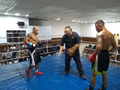Jonathan Santos de Souza vs. Wanderley Rocha Marques (46).jpg