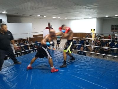 Jonathan Santos de Souza vs. Wanderley Rocha Marques (48).jpg
