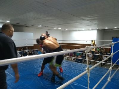Jonathan Santos de Souza vs. Wanderley Rocha Marques (50).jpg