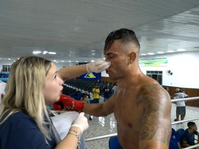 Jonathan Santos de Souza vs. Wanderley Rocha Marques (51).jpg
