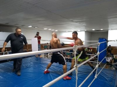 Jonathan Santos de Souza vs. Wanderley Rocha Marques (53).jpg