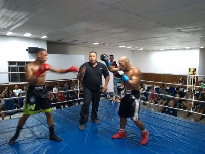 Jonathan Santos de Souza vs. Wanderley Rocha Marques (54).jpg