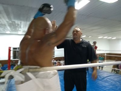 Jonathan Santos de Souza vs. Wanderley Rocha Marques (56).jpg