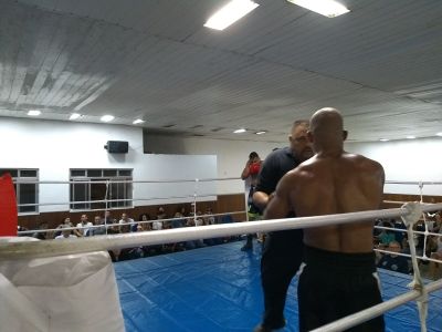 Jonathan Santos de Souza vs. Wanderley Rocha Marques (57).jpg