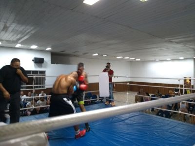 Jonathan Santos de Souza vs. Wanderley Rocha Marques (60).jpg