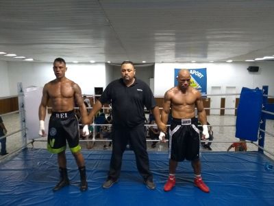 Jonathan Santos de Souza vs. Wanderley Rocha Marques (61).jpg