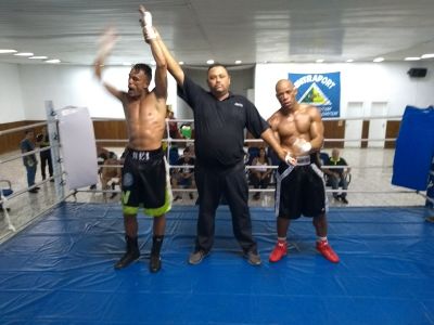 Jonathan Santos de Souza vs. Wanderley Rocha Marques (63).jpg