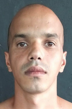 Jonathan Serafim Fagundes Souza.jpg