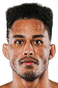 File:Jonathan Silva Ferreira.jpg