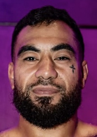 File:Jonathan Tuimaseve.jpeg