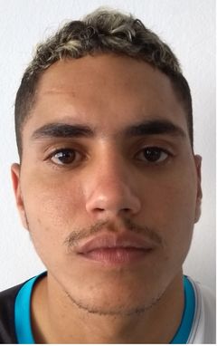 Jonathan Willian Amorim Pinto.jpg