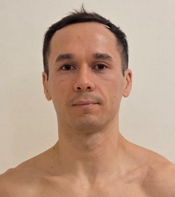 Jonathan Yeow Ming.jpg