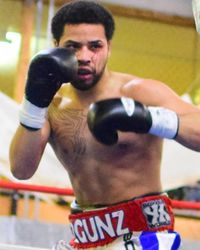 File:Jonathanhernandez-2016-01-16.JPG