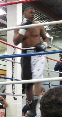 File:Jonathanwilliams-2015-03-28.JPG