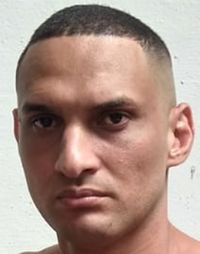 File:Jonathas Brito Mendes.jpg