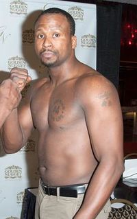 File:Jonbolden.jpg