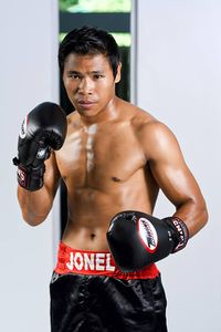 File:Jonel Gadapan.jpg