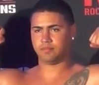 File:Jonel Tapia.jpg