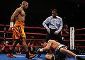Jones-Calzaghe 3608188352.jpg