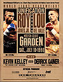 Thumbnail for version as of 22:06, 24 November 2013