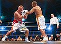 Jones-Glazewski 35203643.jpg