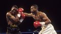 Jones-Hopkins 457667434.jpg