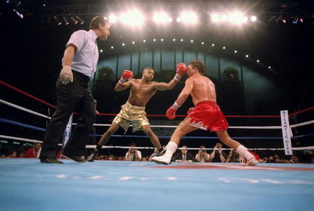Jones-Paz 1788657.jpg