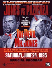 File:Jones-Pazienza program.jpg